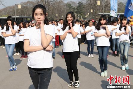 女子与婆婆厮打把儿子摔颅内出血